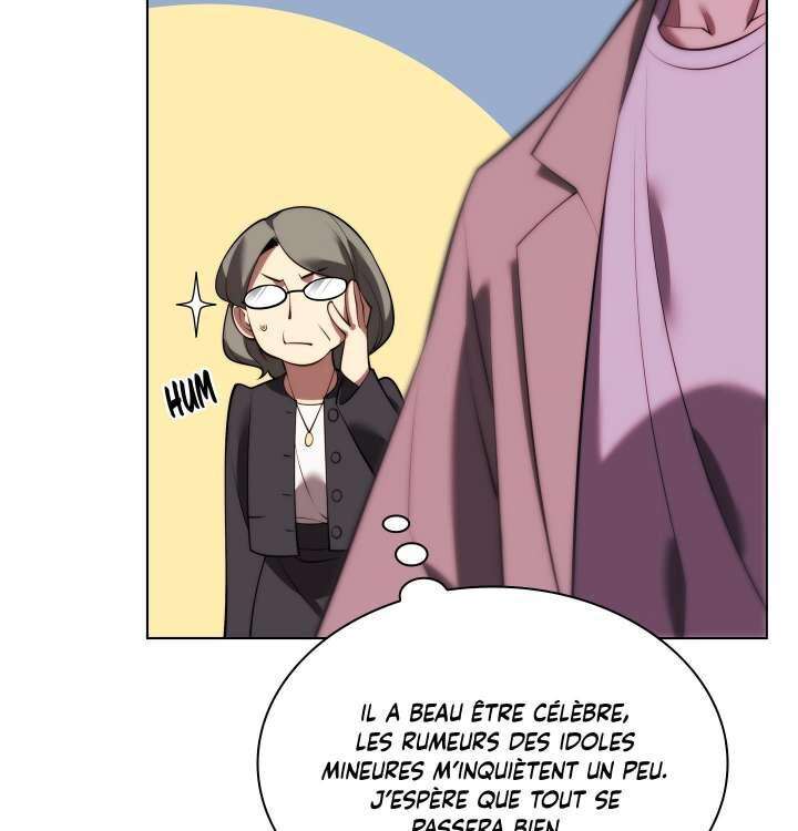 Read Overgeared Remake Scan Manga Online