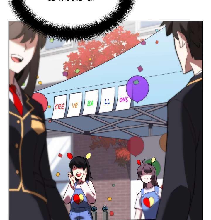Read Overgeared Remake Scan Manga Online