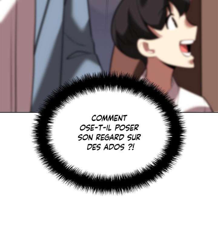 Read Overgeared Remake Scan Manga Online