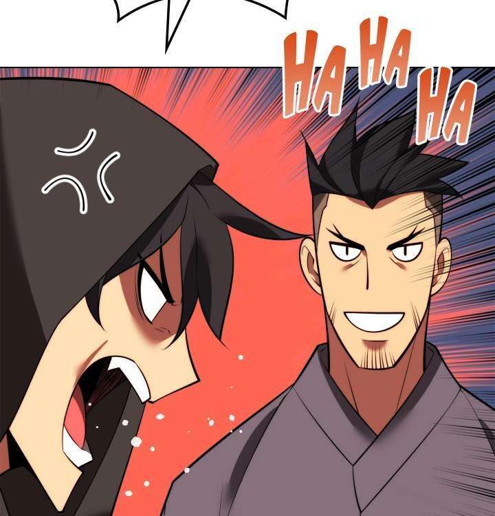 Read Overgeared Remake Scan Manga Online