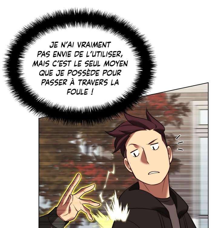 Read Overgeared Remake Scan Manga Online