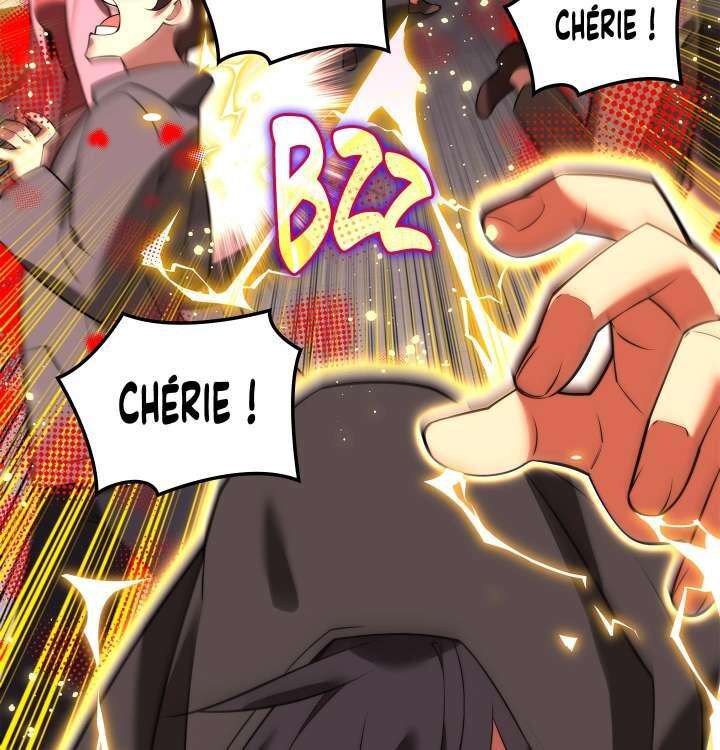 Read Overgeared Remake Scan Manga Online