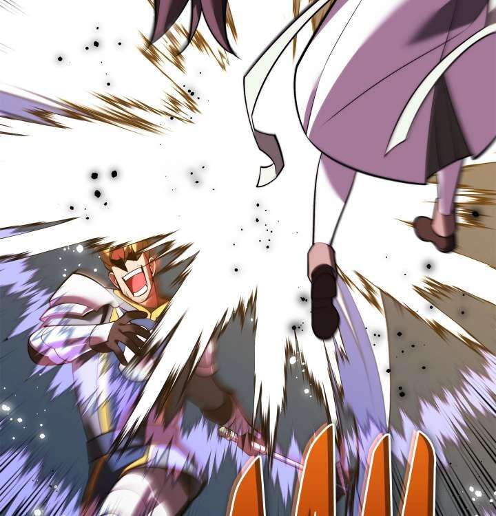 Read Overgeared Remake Scan Manga Online