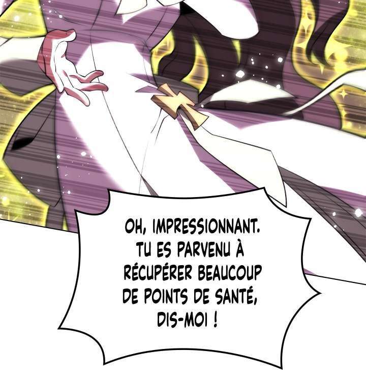 Read Overgeared Remake Scan Manga Online