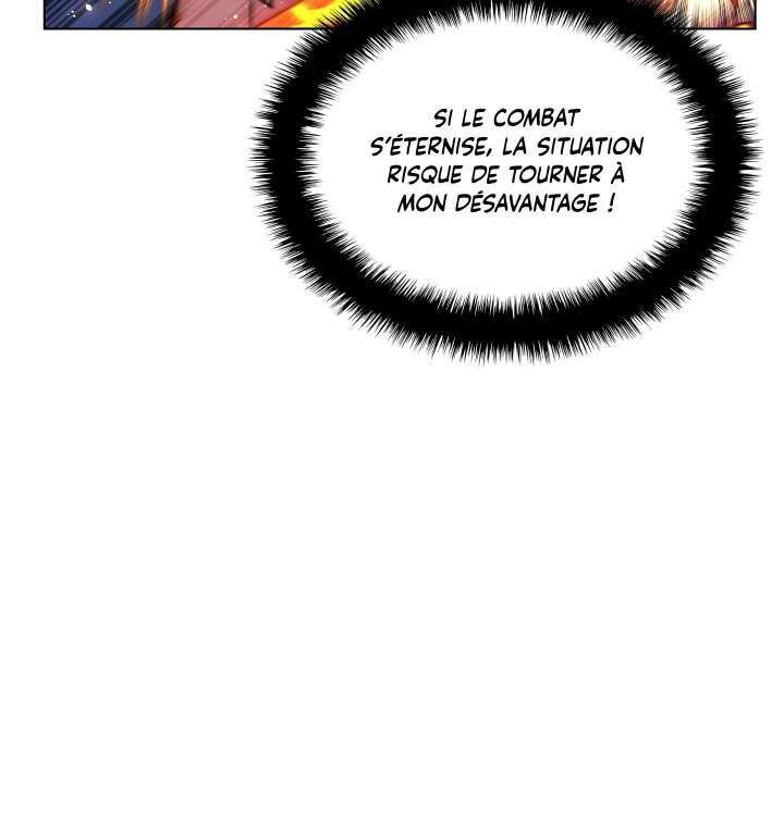 Read Overgeared Remake Scan Manga Online
