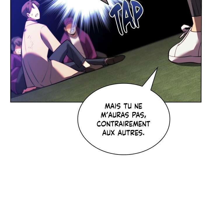 Read Overgeared Remake Scan Manga Online