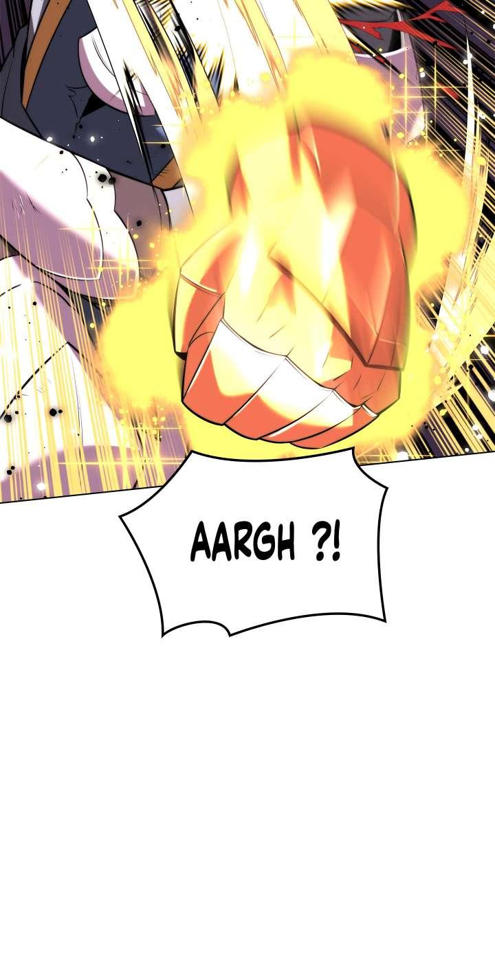Read Overgeared Remake Scan Manga Online