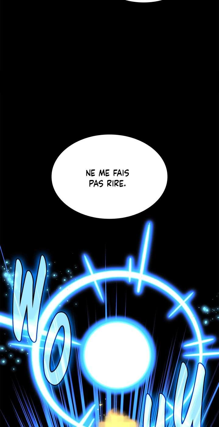 Read Overgeared Remake Scan Manga Online
