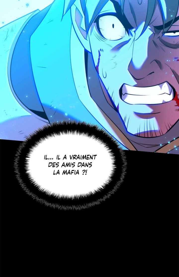 Read Overgeared Remake Scan Manga Online