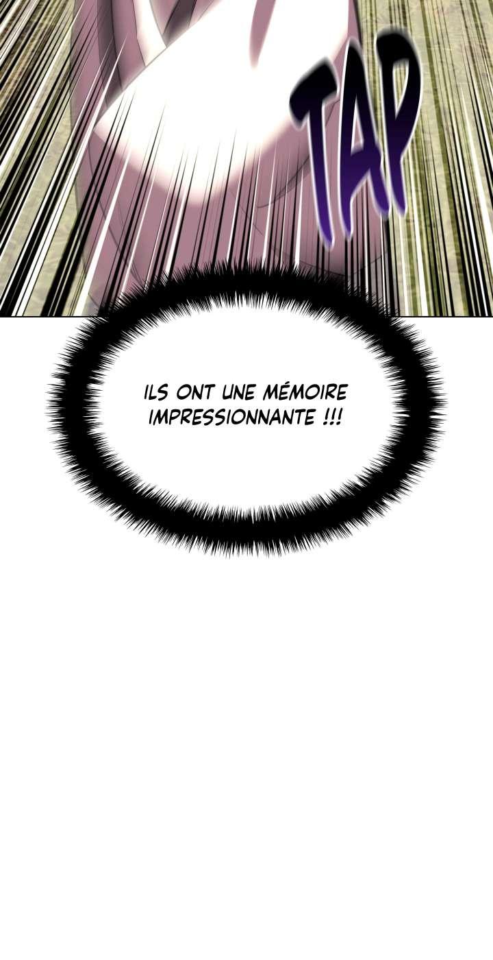 Read Overgeared Remake Scan Manga Online
