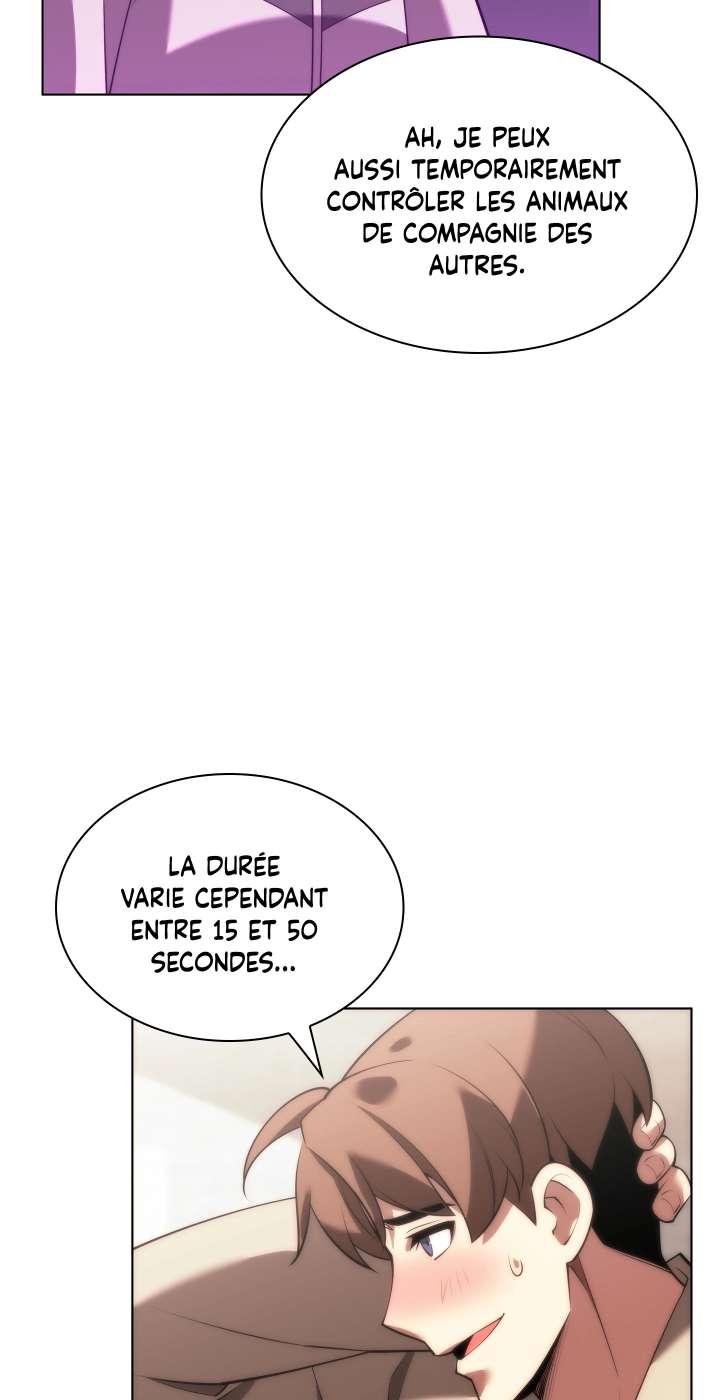 Read Overgeared Remake Scan Manga Online