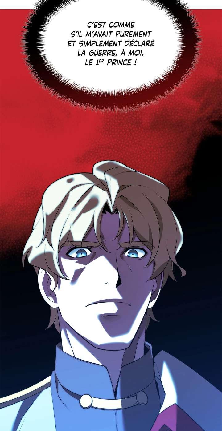 Read Overgeared Remake Scan Manga Online