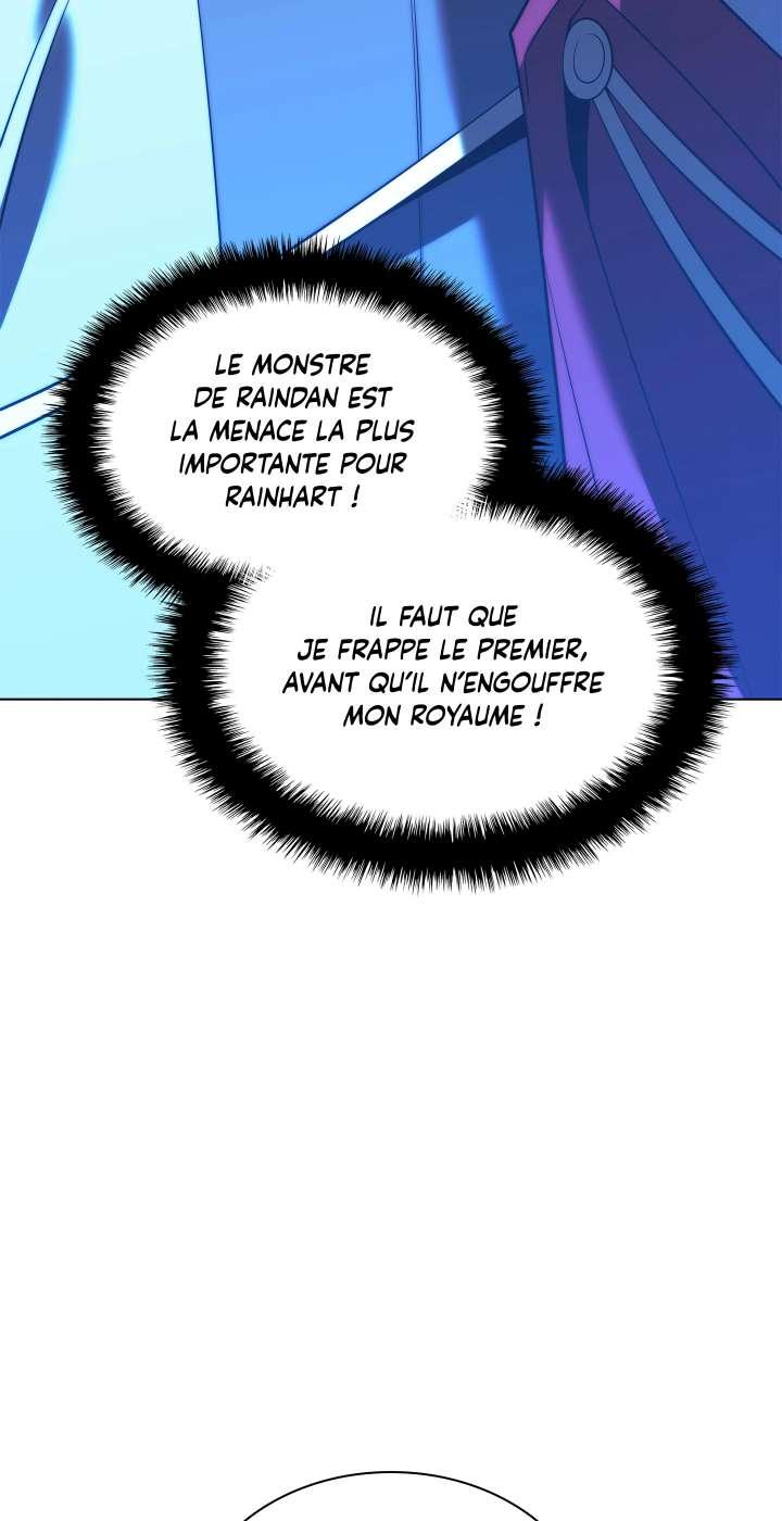 Read Overgeared Remake Scan Manga Online