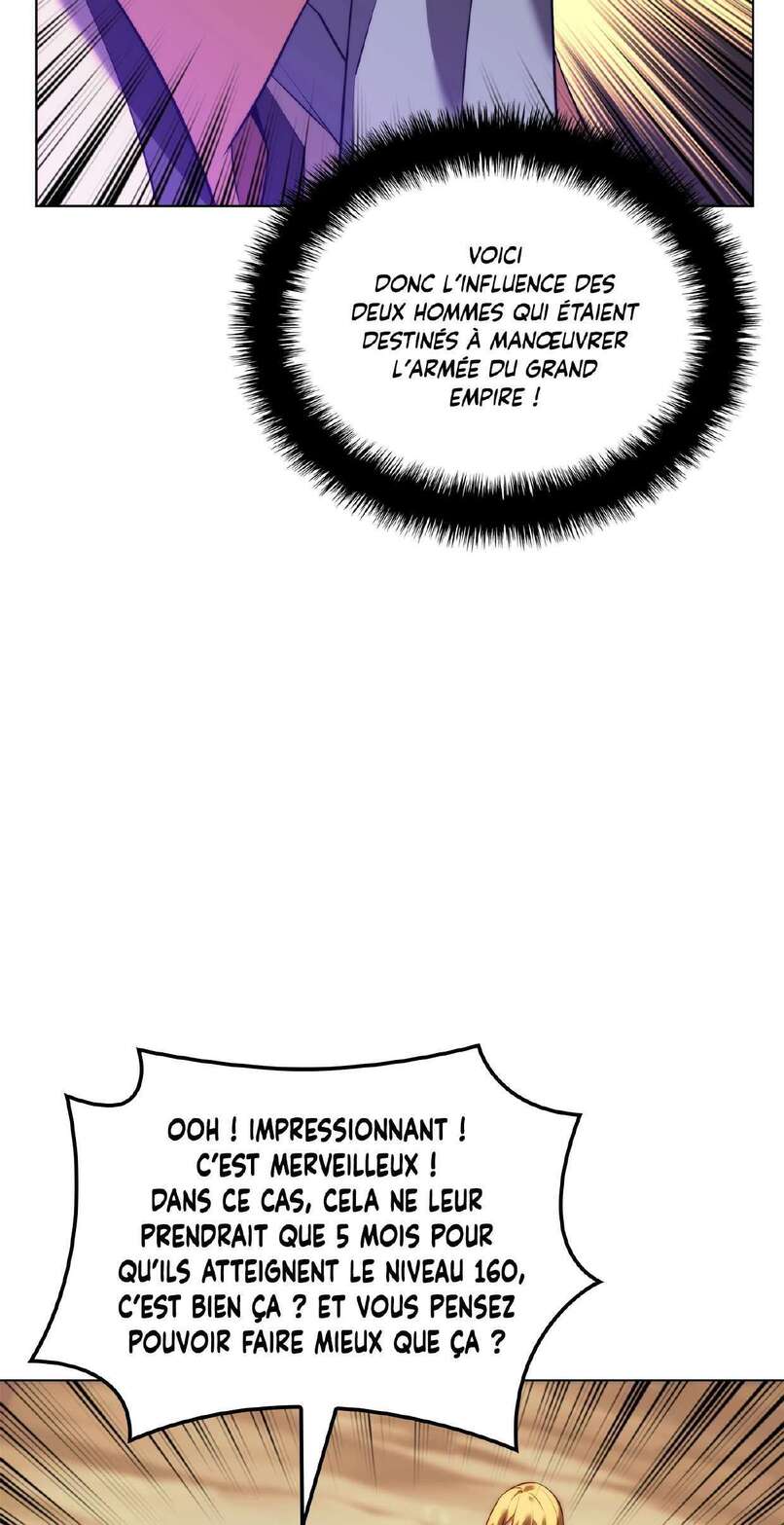Read Overgeared Remake Scan Manga Online