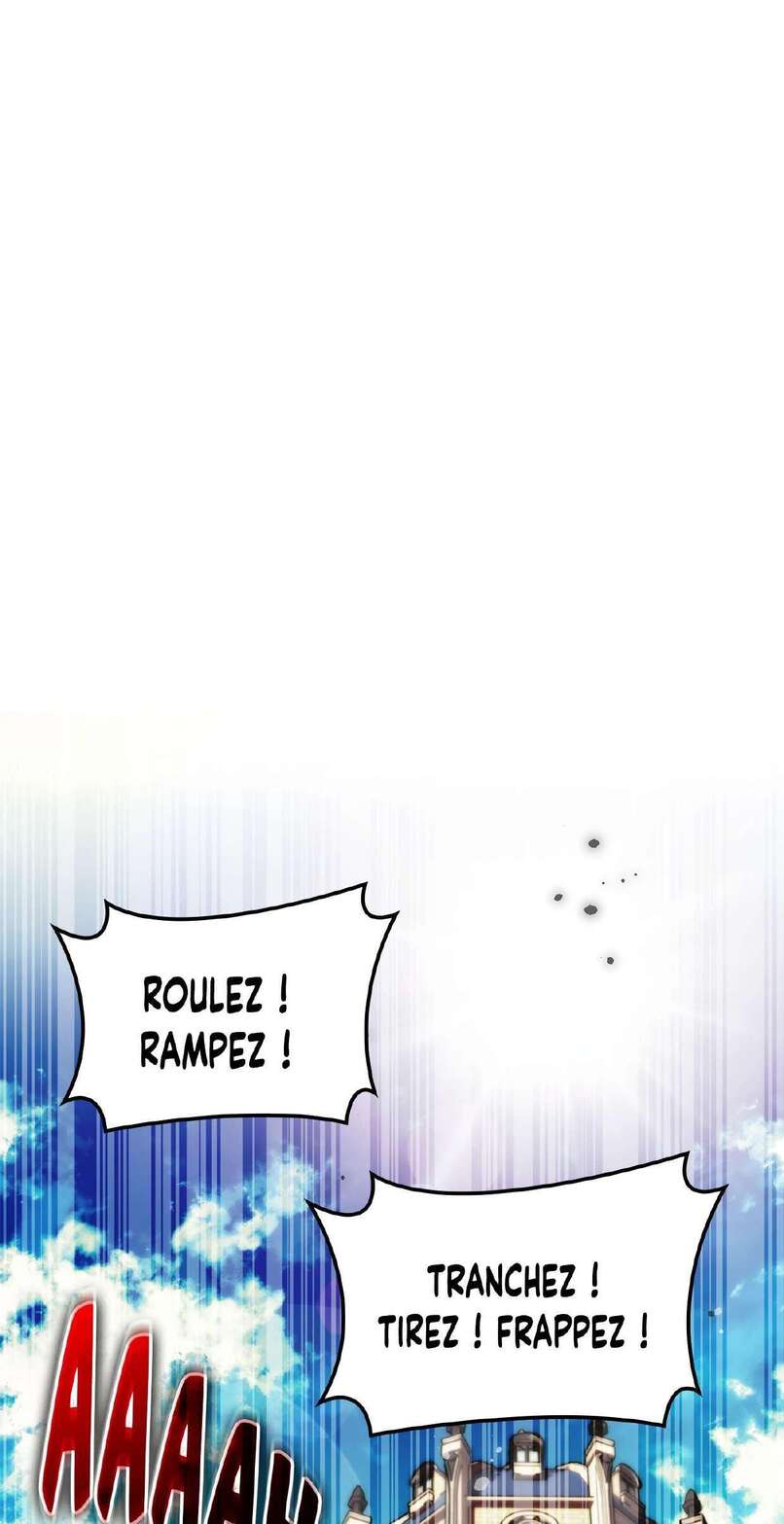 Read Overgeared Remake Scan Manga Online