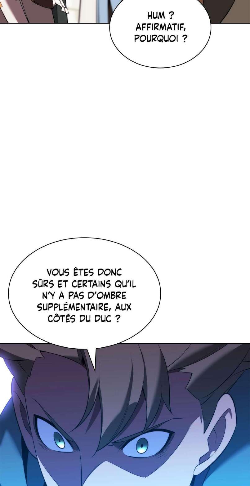 Read Overgeared Remake Scan Manga Online