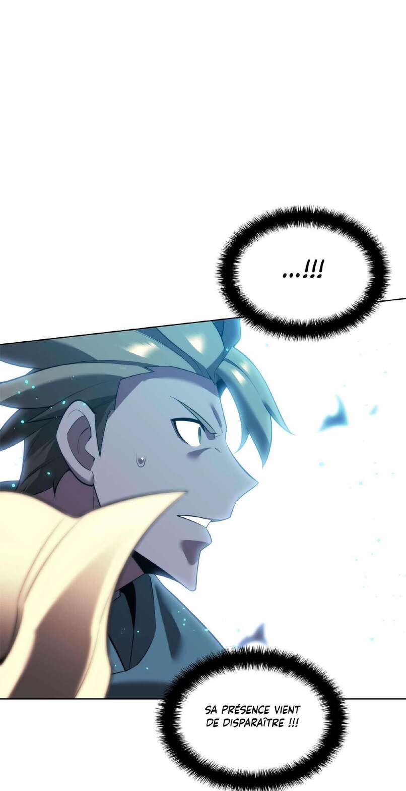 Read Overgeared Remake Scan Manga Online
