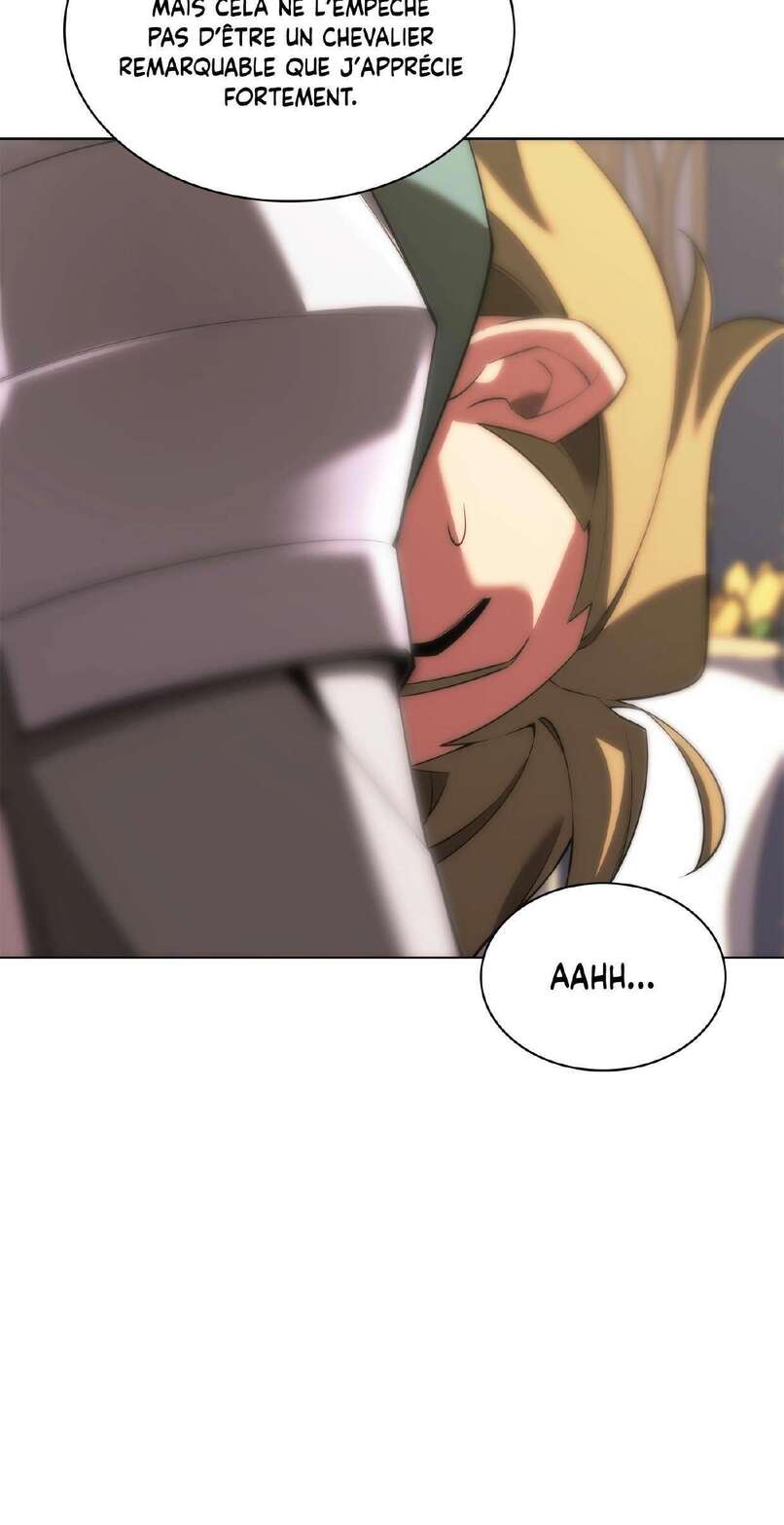 Read Overgeared Remake Scan Manga Online