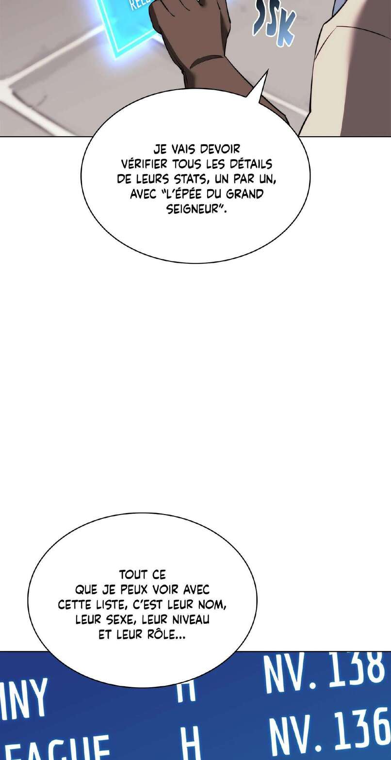 Read Overgeared Remake Scan Manga Online