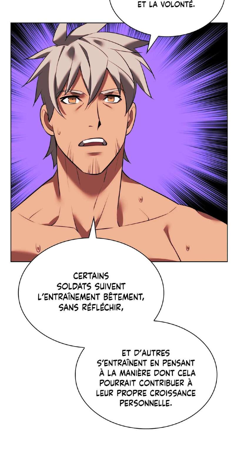 Read Overgeared Remake Scan Manga Online