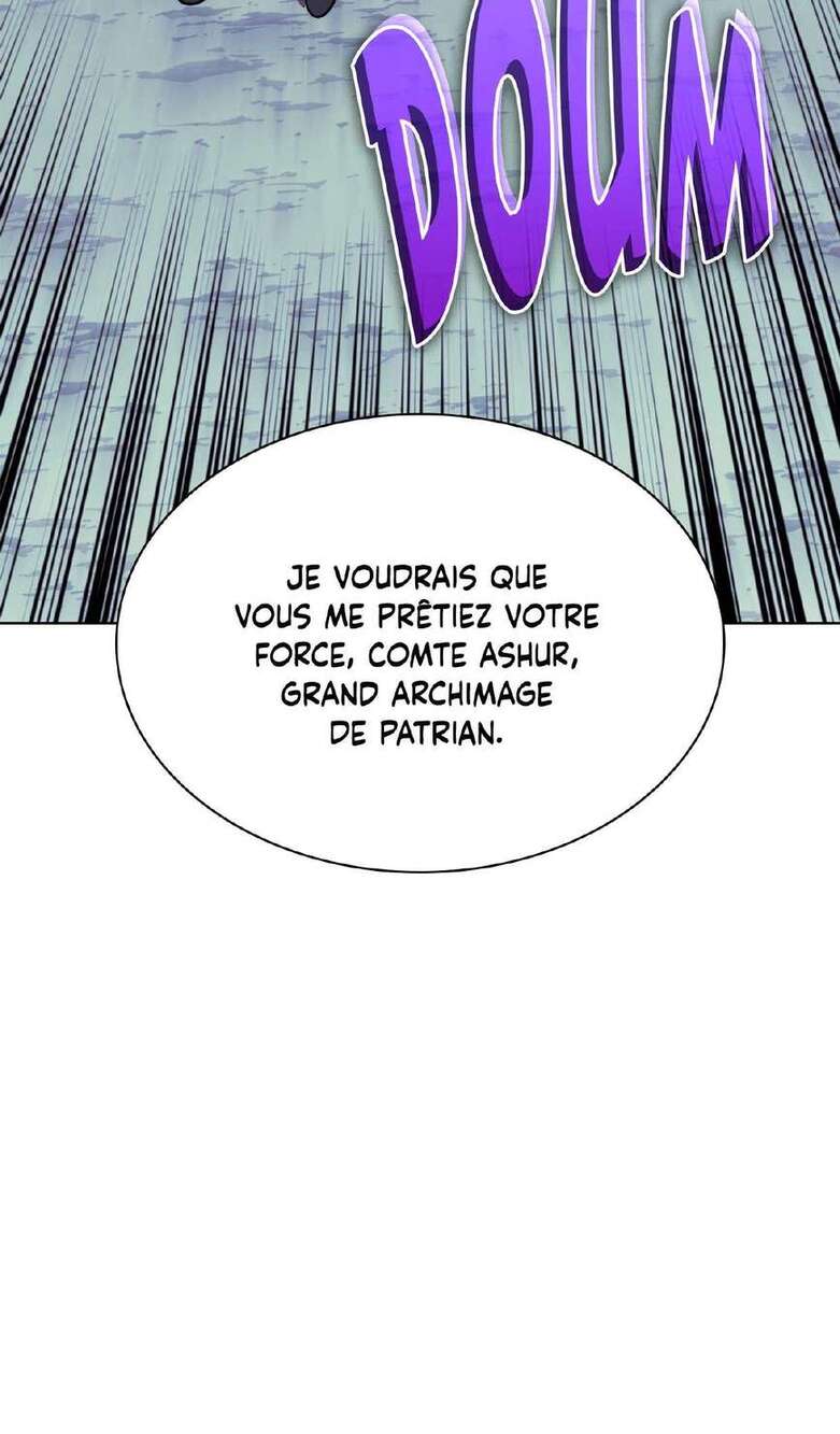 Read Overgeared Remake Scan Manga Online