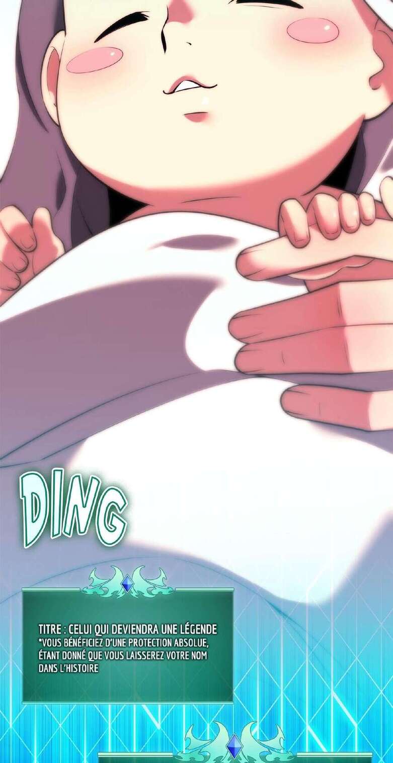 Read Overgeared Remake Scan Manga Online