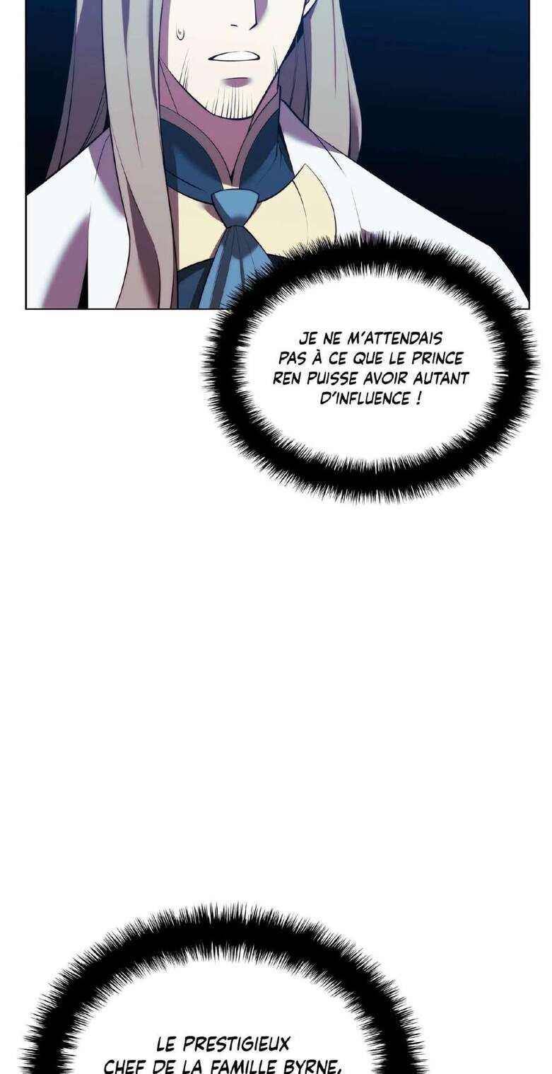 Read Overgeared Remake Scan Manga Online