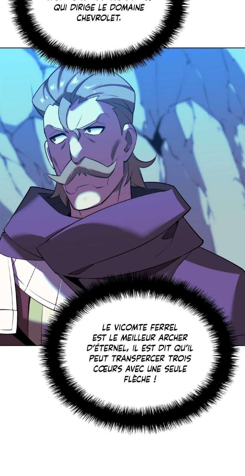 Read Overgeared Remake Scan Manga Online