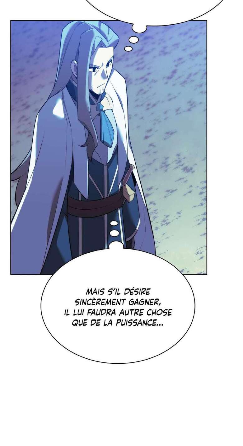 Read Overgeared Remake Scan Manga Online