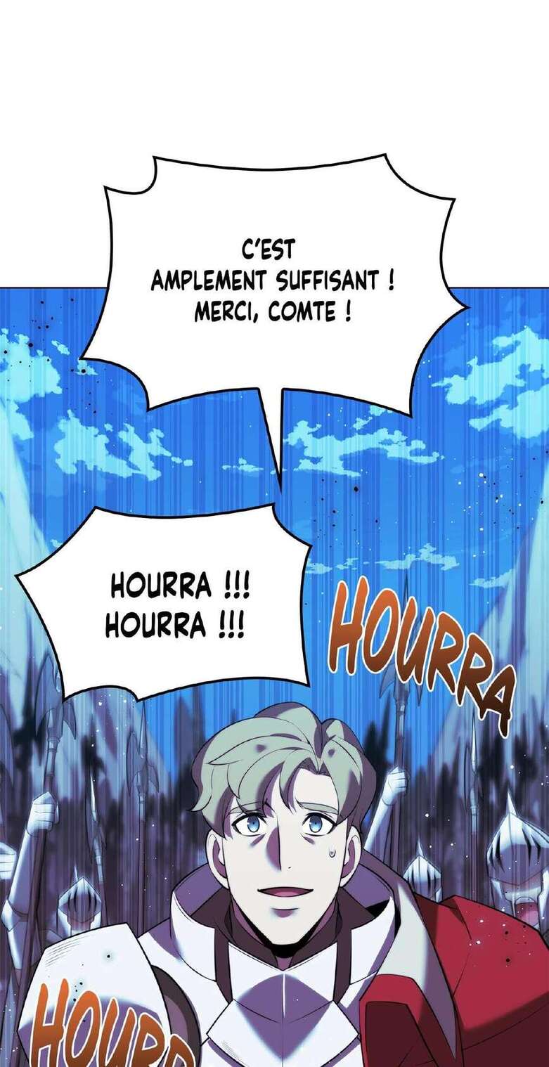 Read Overgeared Remake Scan Manga Online
