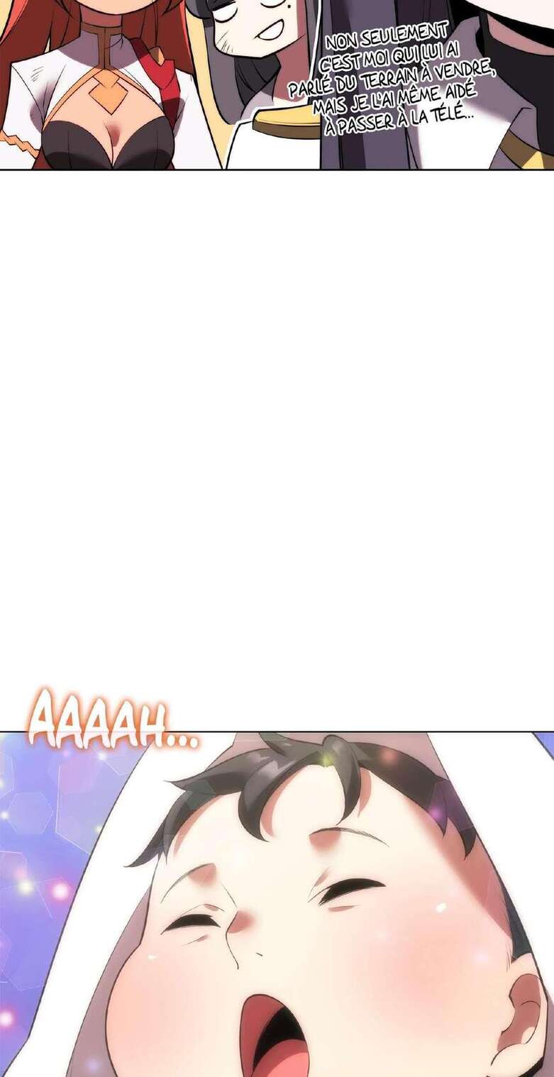 Read Overgeared Remake Scan Manga Online