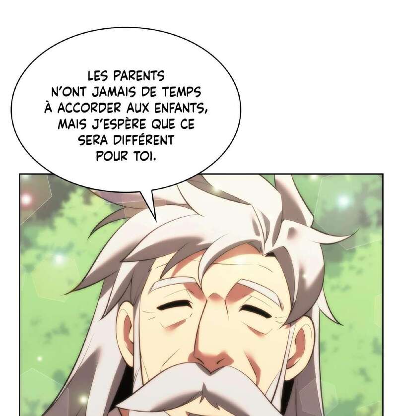 Read Overgeared Remake Scan Manga Online