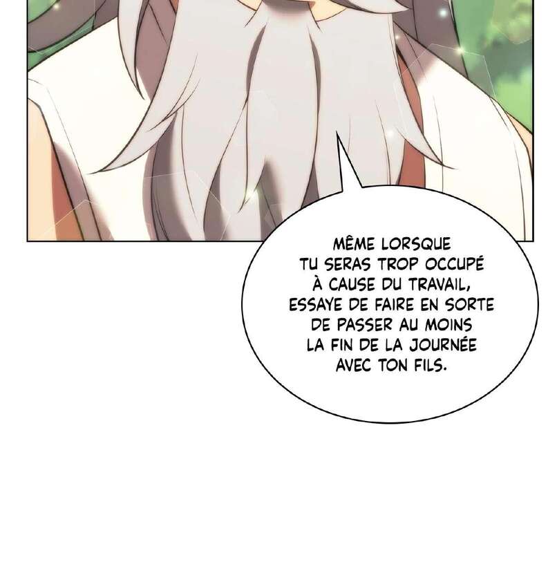 Read Overgeared Remake Scan Manga Online