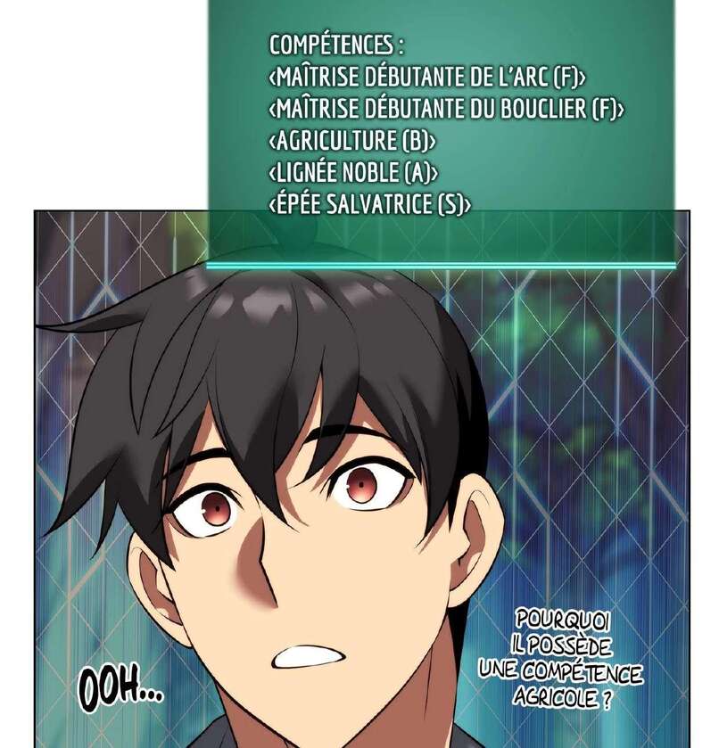 Read Overgeared Remake Scan Manga Online