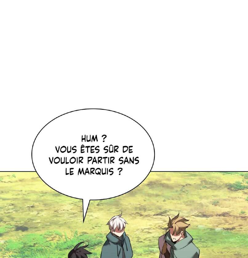 Read Overgeared Remake Scan Manga Online