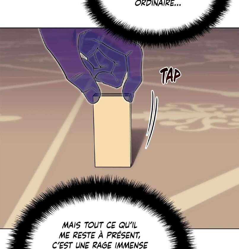 Read Overgeared Remake Scan Manga Online