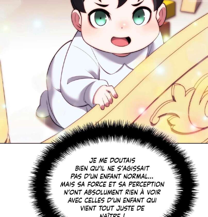 Read Overgeared Remake Scan Manga Online