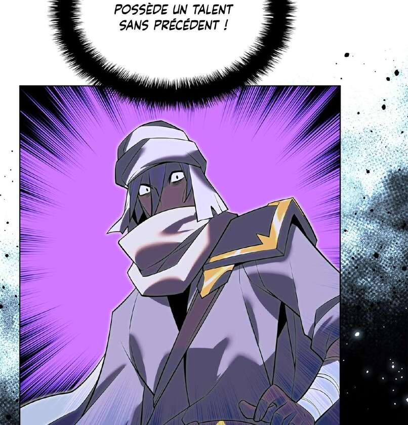 Read Overgeared Remake Scan Manga Online