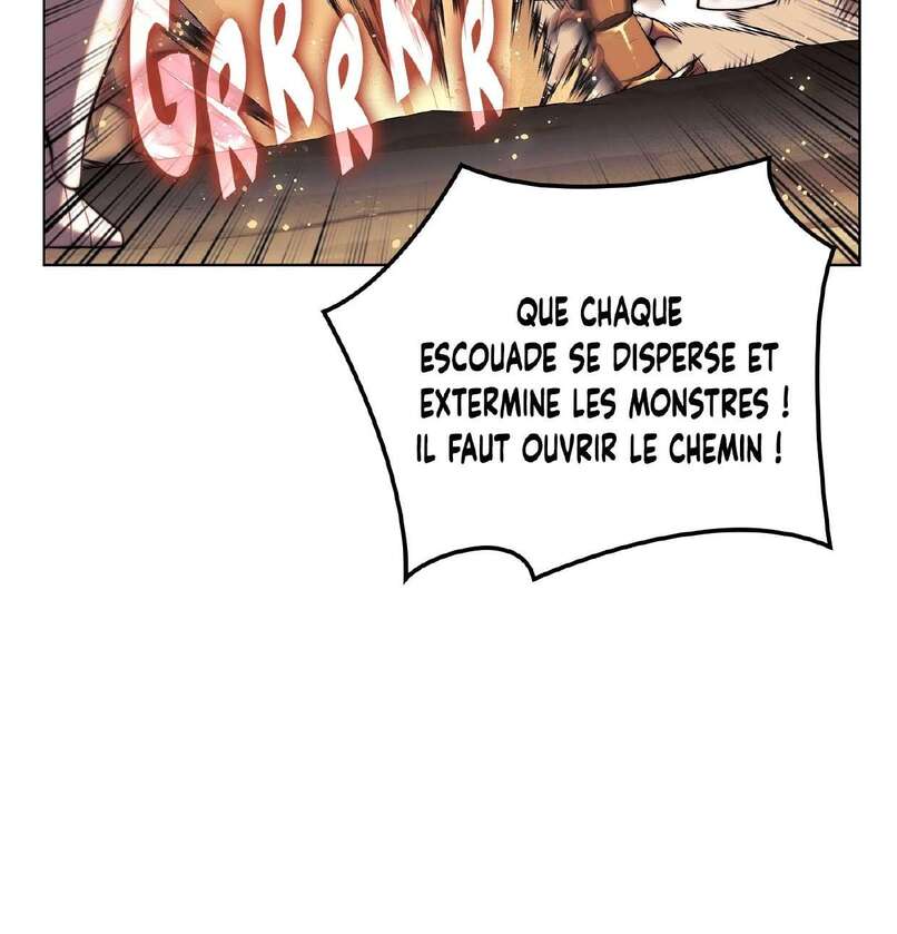Read Overgeared Remake Scan Manga Online