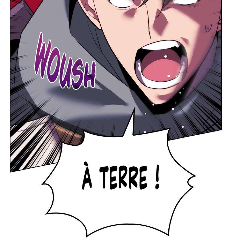 Read Overgeared Remake Scan Manga Online