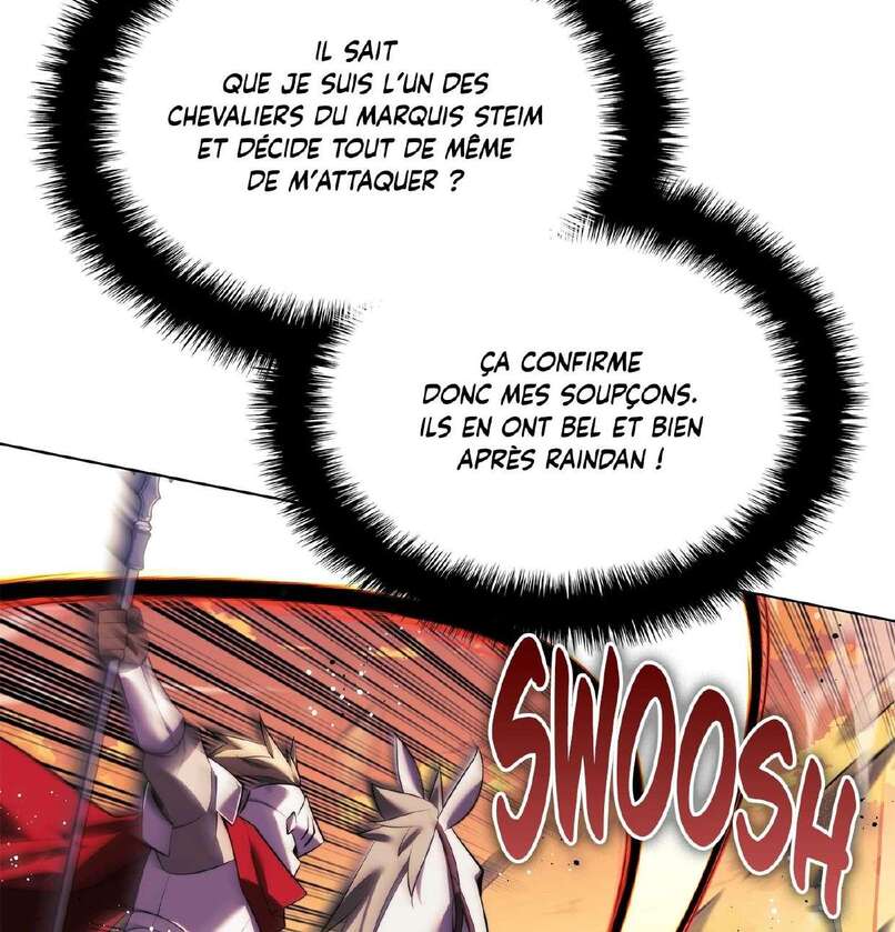Read Overgeared Remake Scan Manga Online