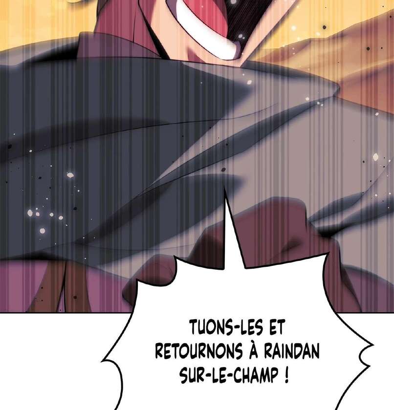 Read Overgeared Remake Scan Manga Online