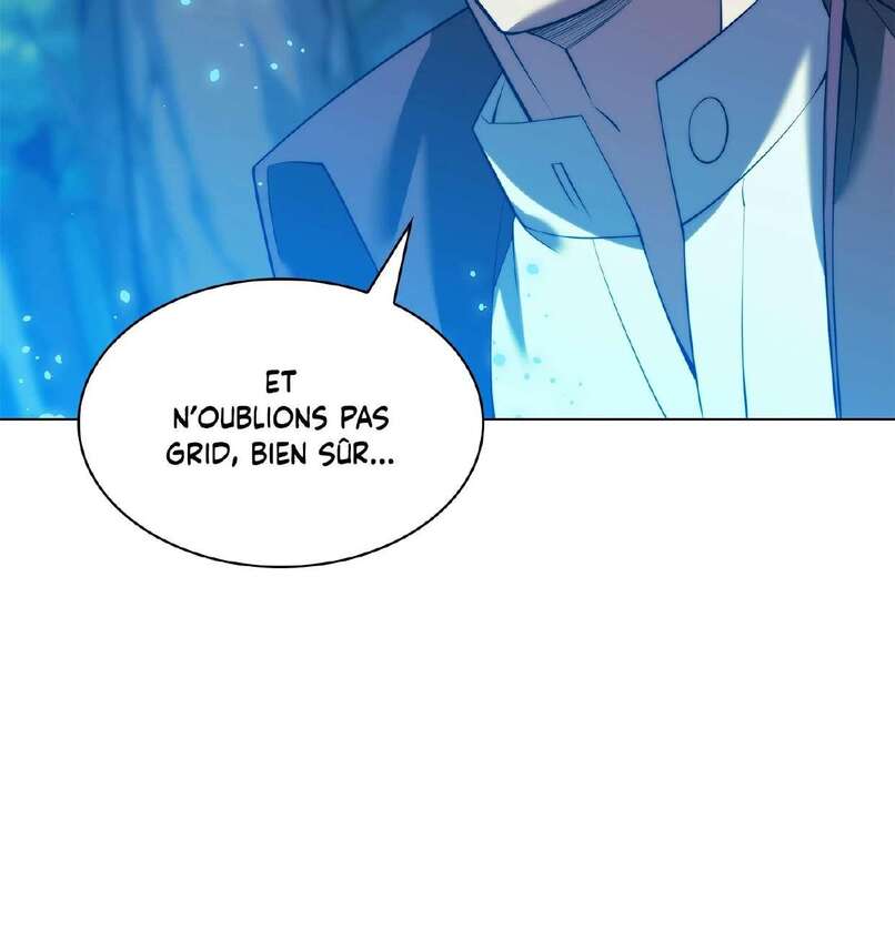 Read Overgeared Remake Scan Manga Online