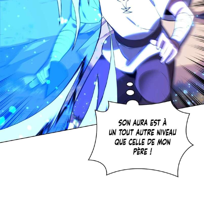 Read Overgeared Remake Scan Manga Online