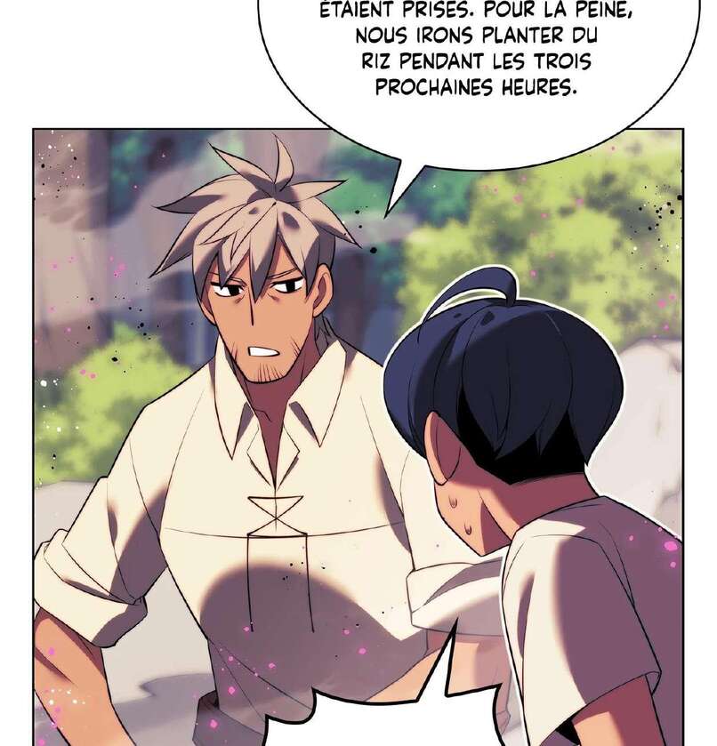 Read Overgeared Remake Scan Manga Online