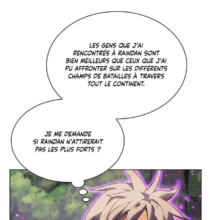 Read Overgeared Remake Scan Manga Online