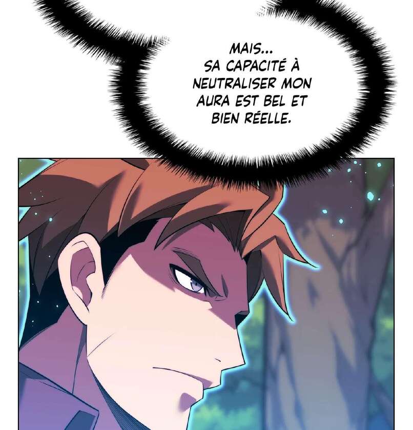 Read Overgeared Remake Scan Manga Online