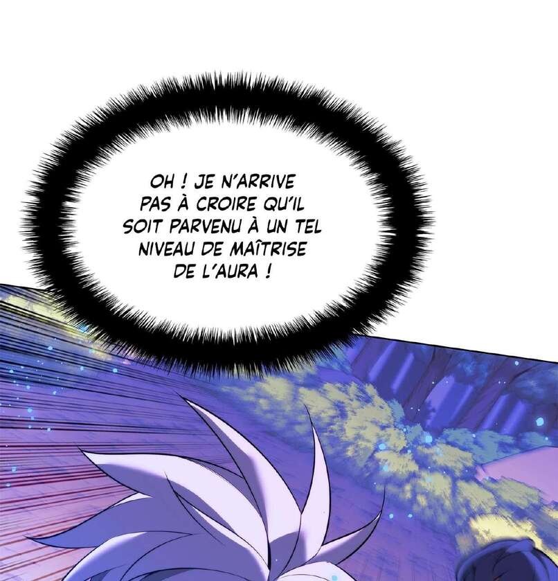 Read Overgeared Remake Scan Manga Online