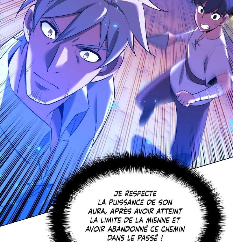 Read Overgeared Remake Scan Manga Online