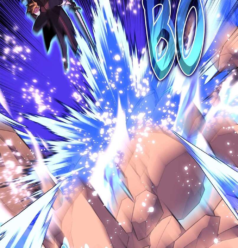 Read Overgeared Remake Scan Manga Online